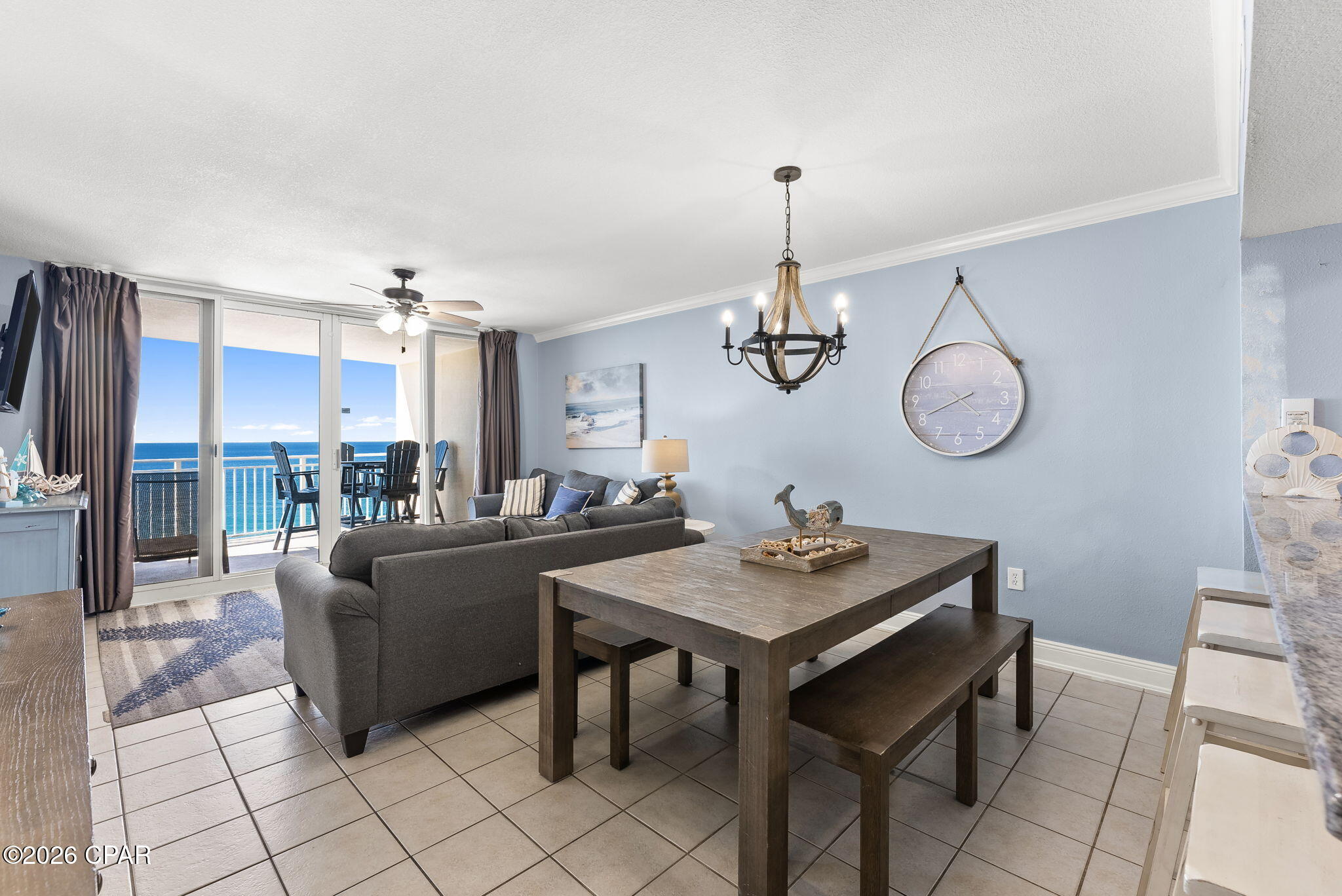 Image 10 For 14701 Front Beach Road 1925