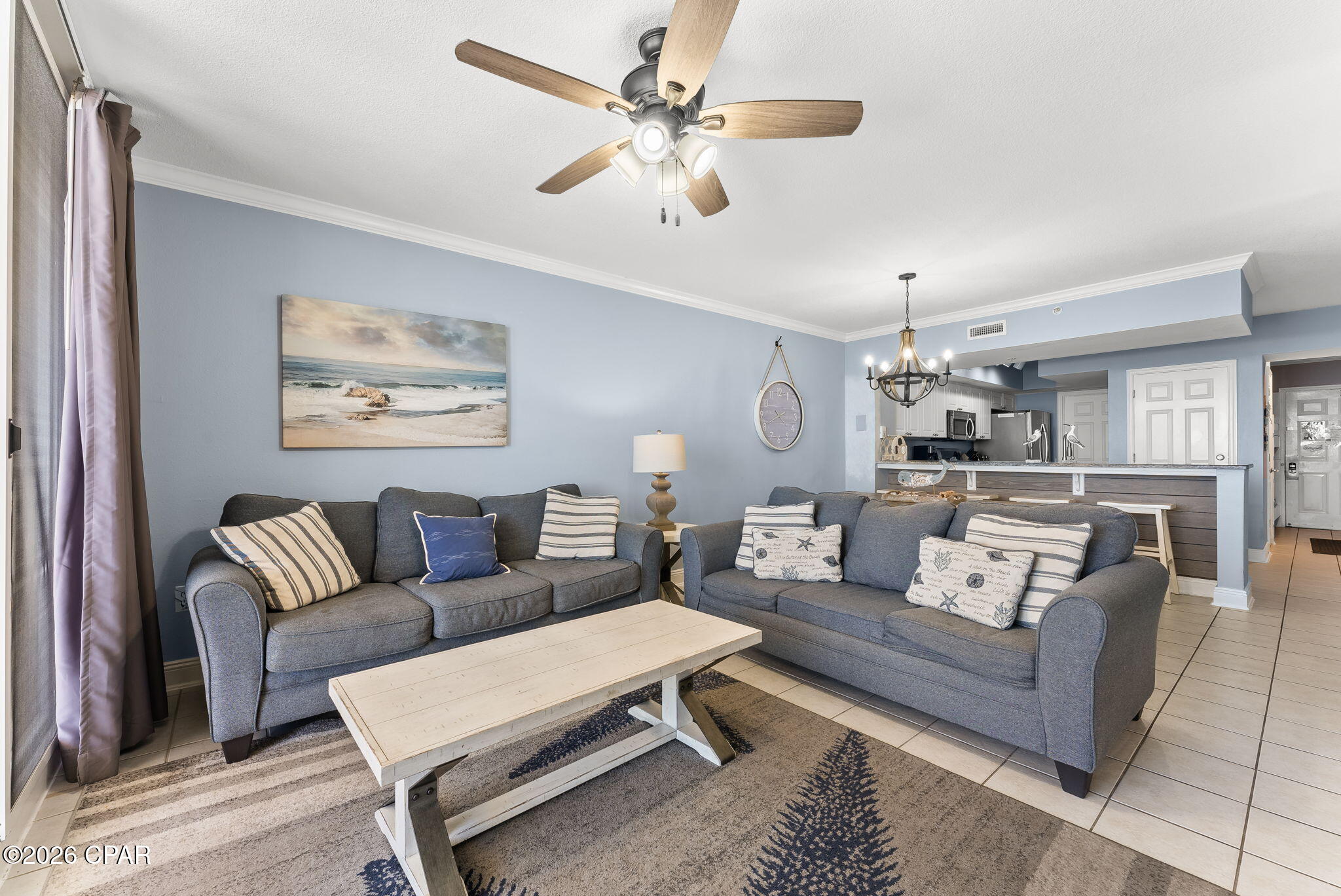 Image 11 For 14701 Front Beach Road 1925