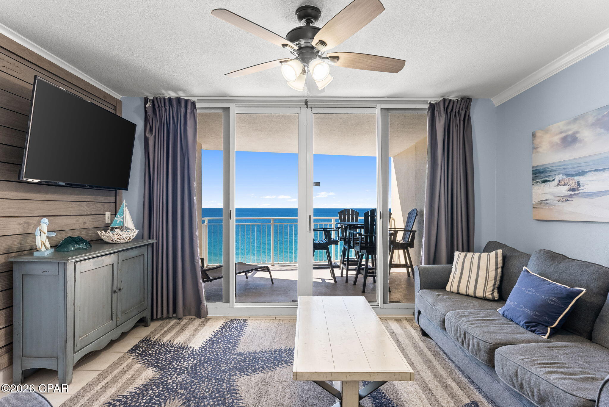 Image 12 For 14701 Front Beach Road 1925