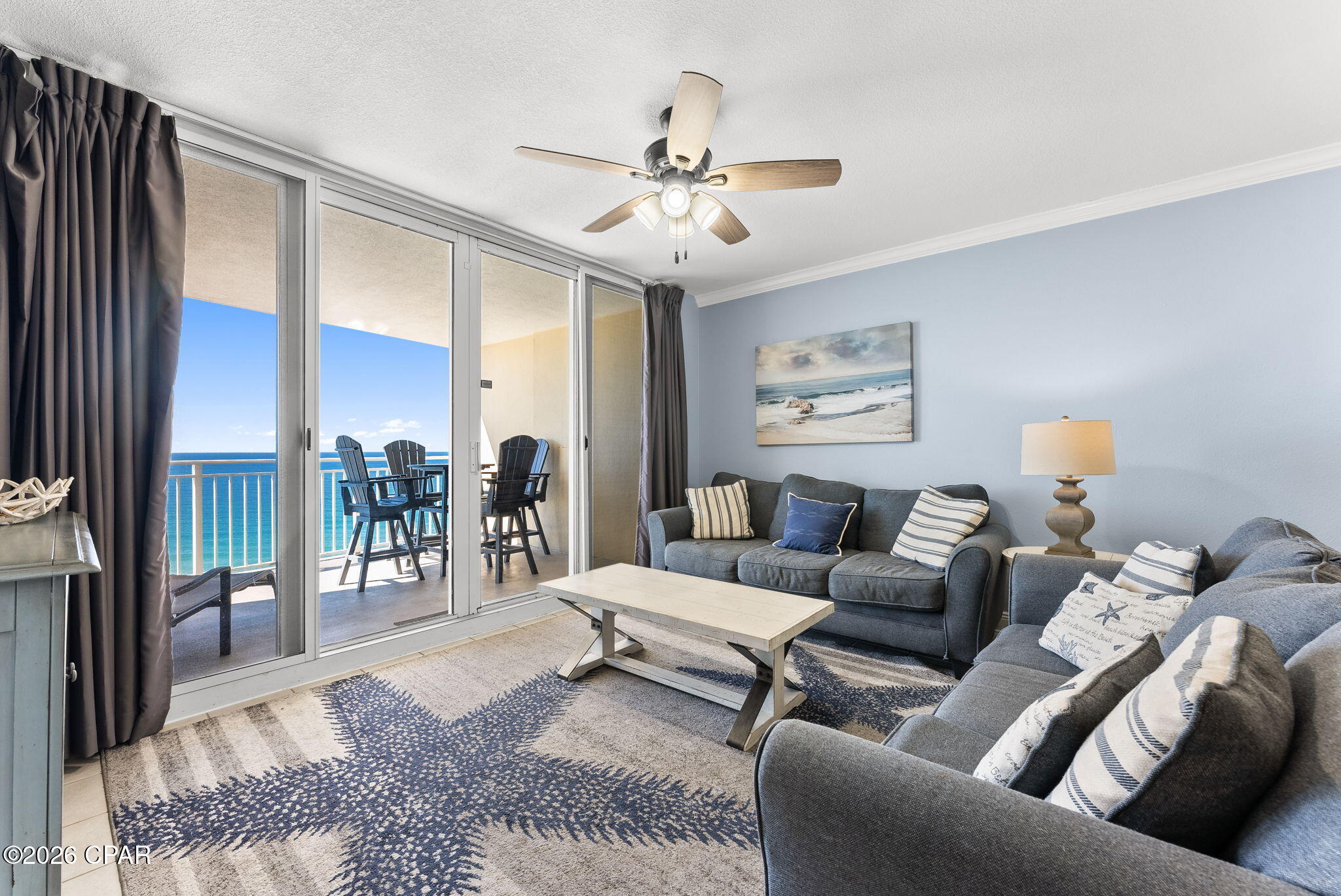 Image 13 For 14701 Front Beach Road 1925