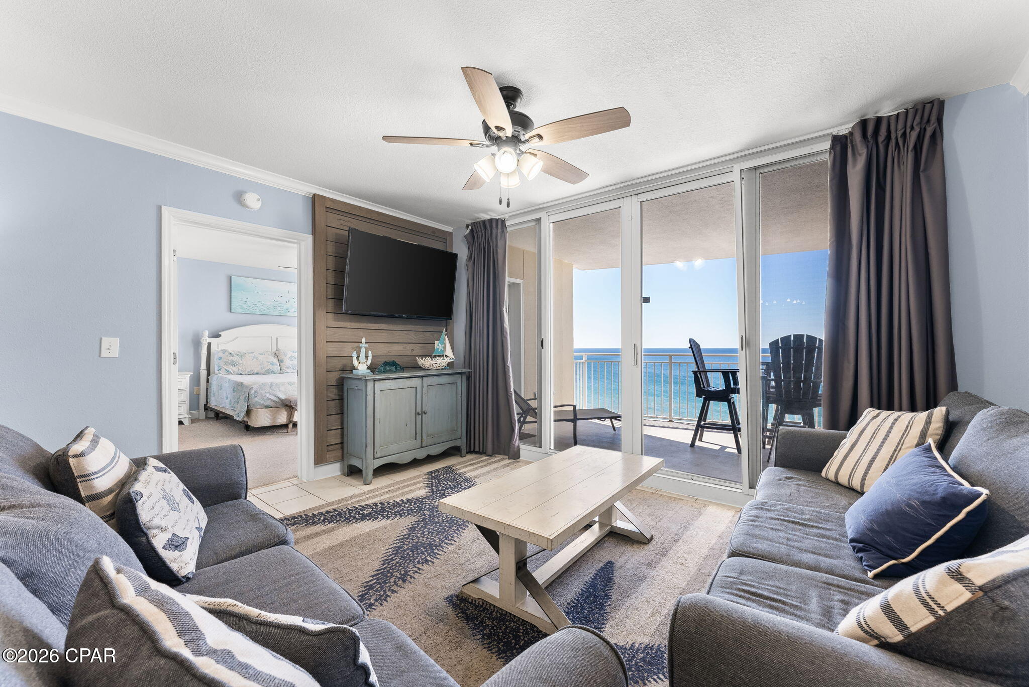 Image 14 For 14701 Front Beach Road 1925