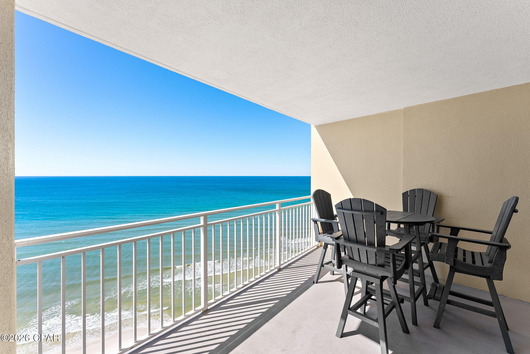 Image 15 For 14701 Front Beach Road 1925