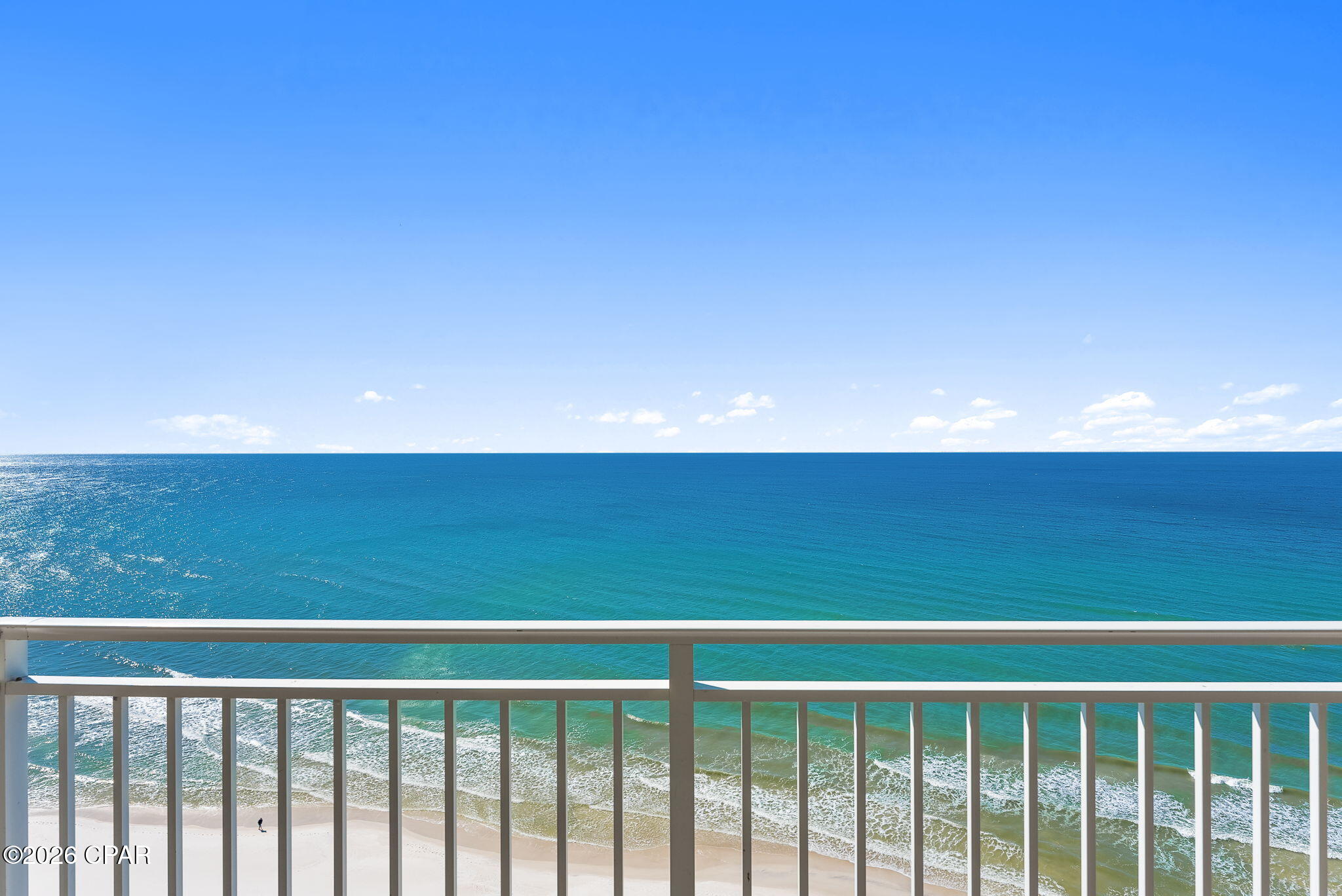 Image 17 For 14701 Front Beach Road 1925