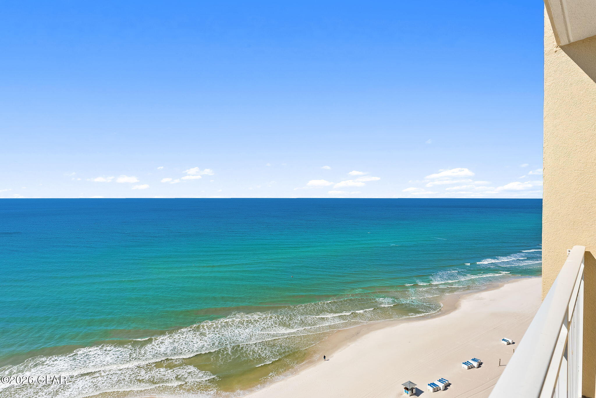 Image 18 For 14701 Front Beach Road 1925