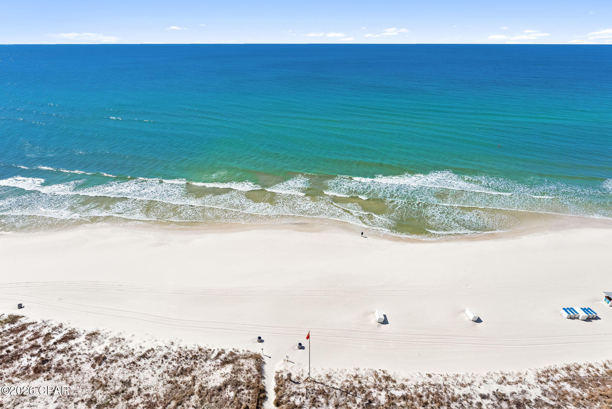 Image 19 For 14701 Front Beach Road 1925