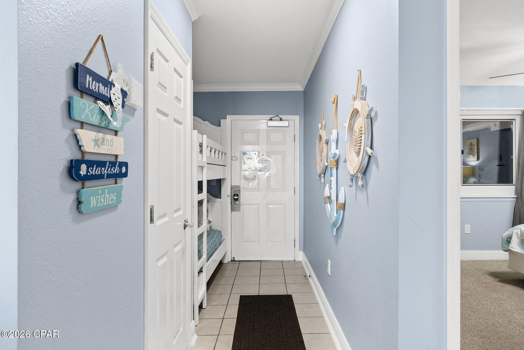 Image 2 For 14701 Front Beach Road 1925