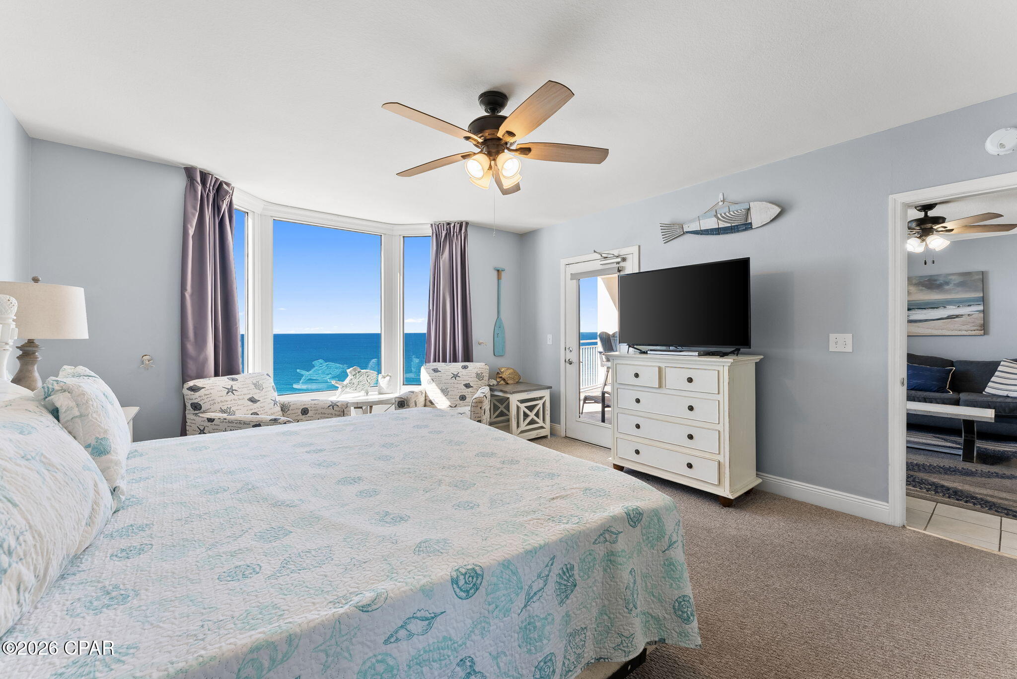 Image 21 For 14701 Front Beach Road 1925