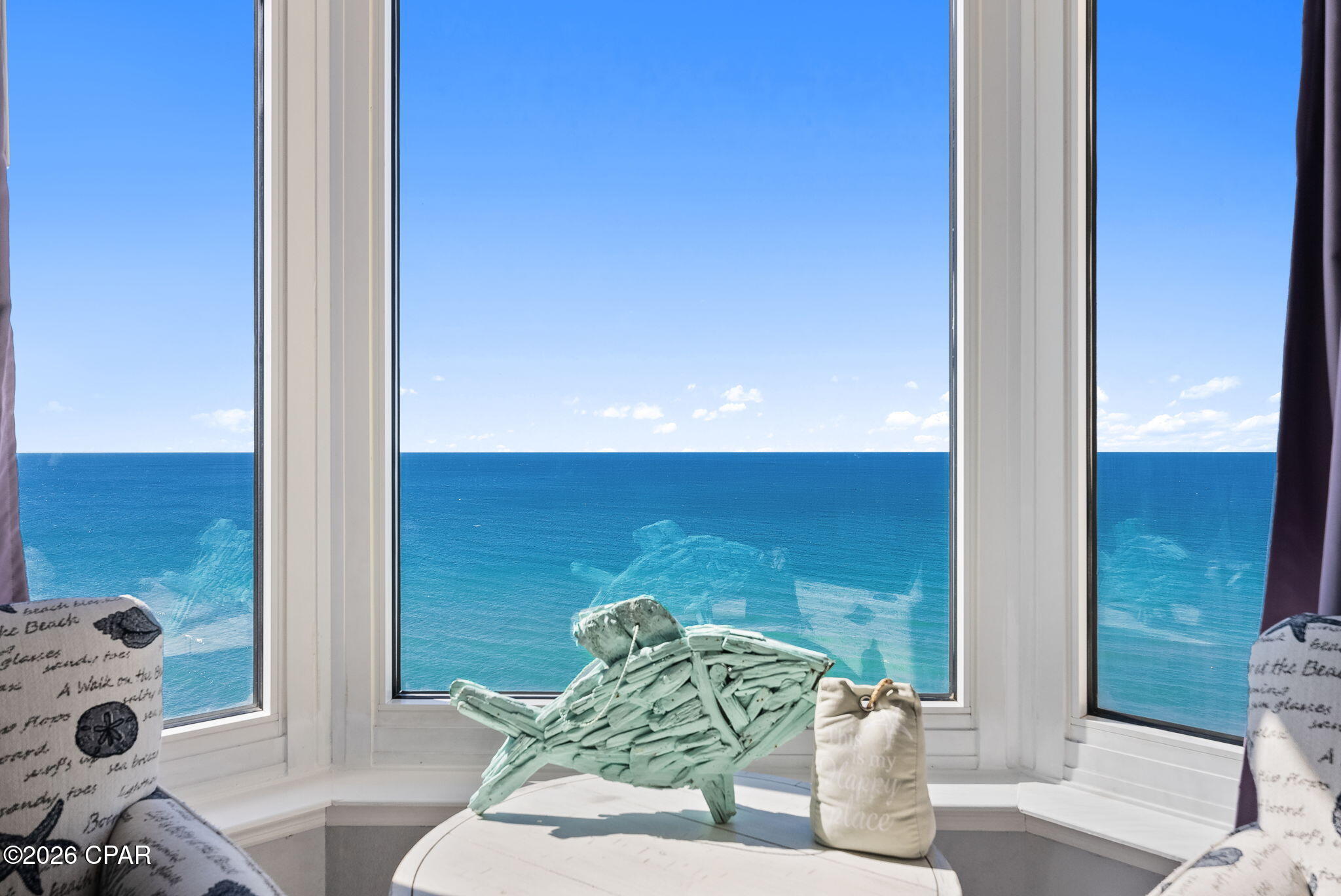 Image 22 For 14701 Front Beach Road 1925