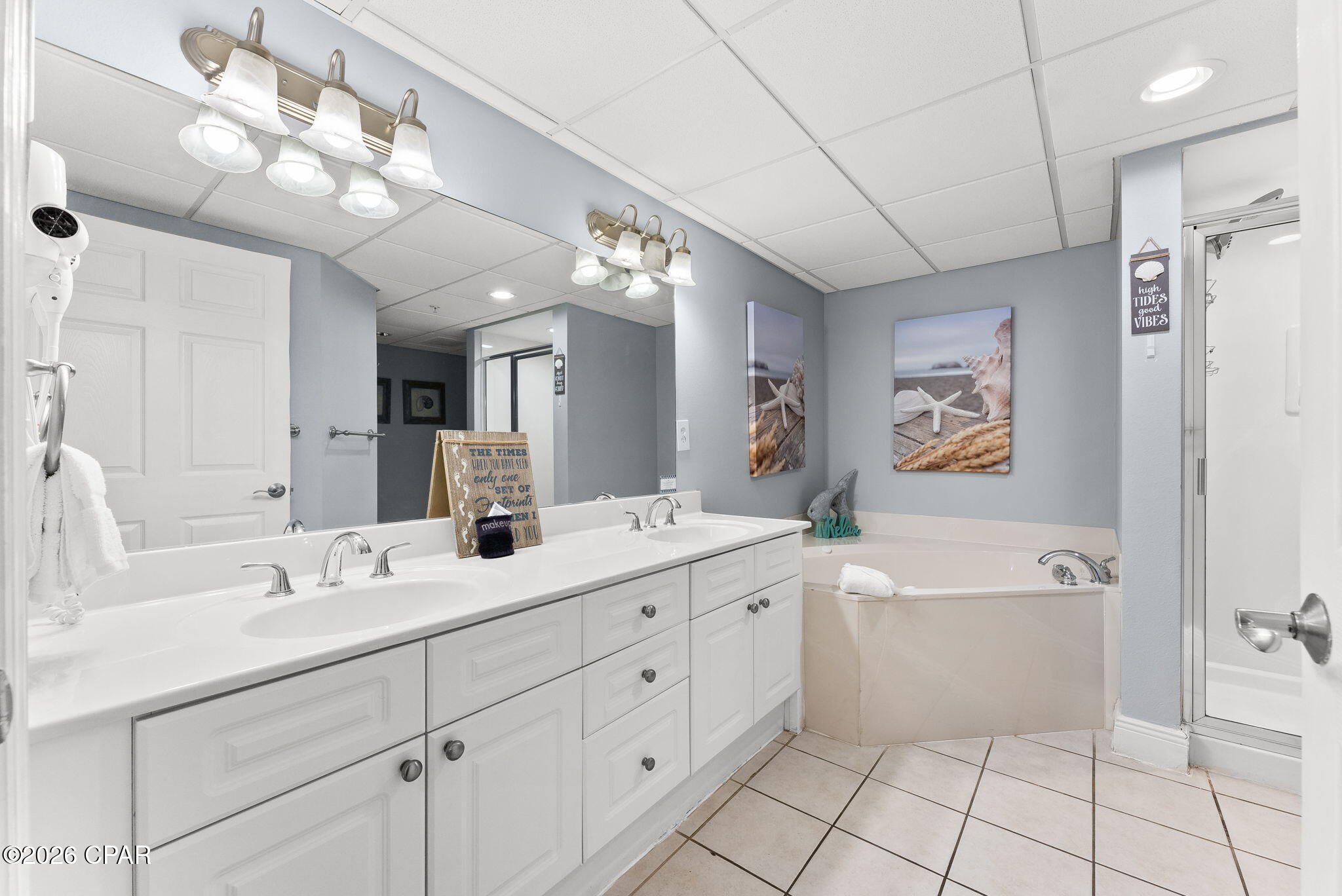 Image 24 For 14701 Front Beach Road 1925