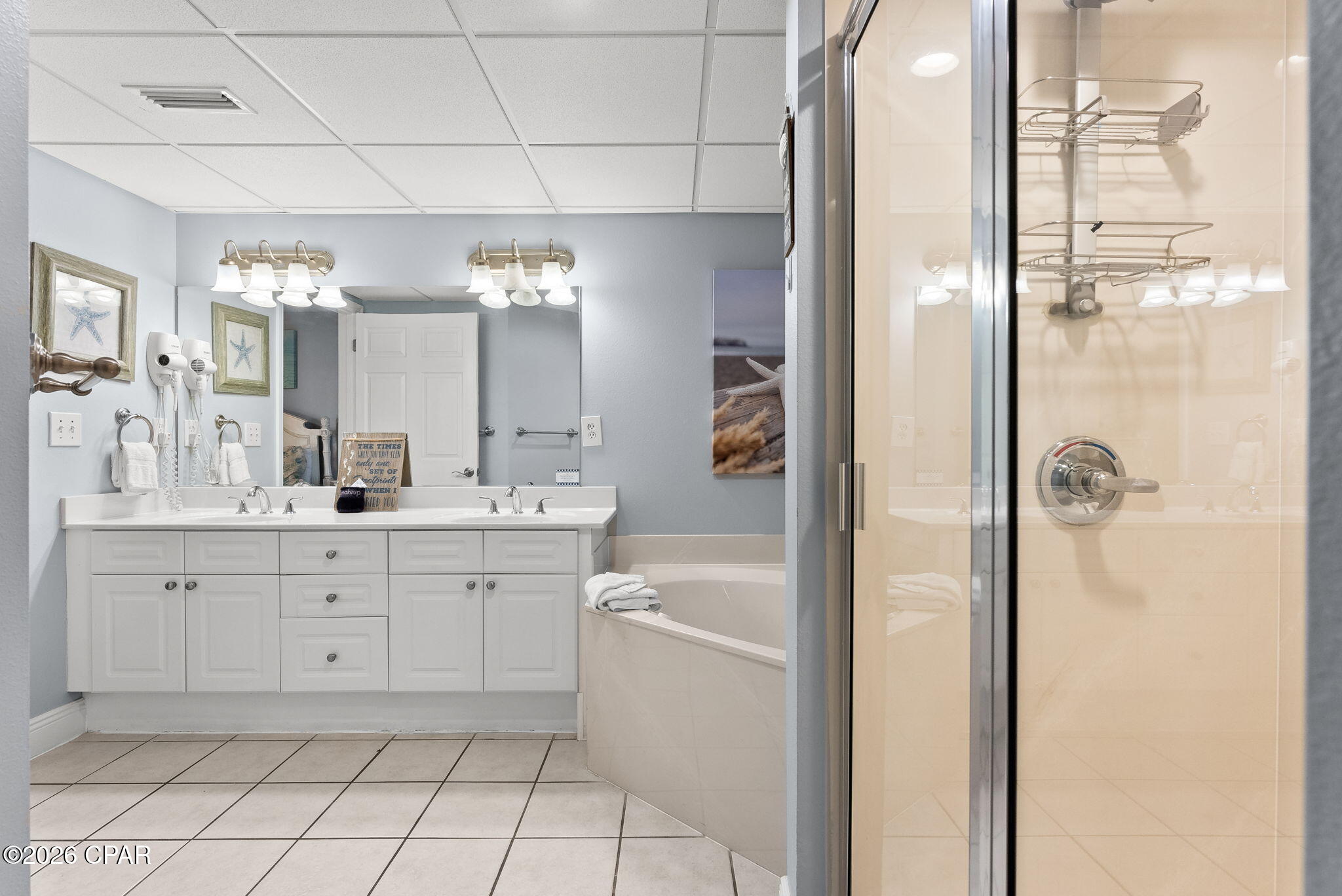 Image 25 For 14701 Front Beach Road 1925