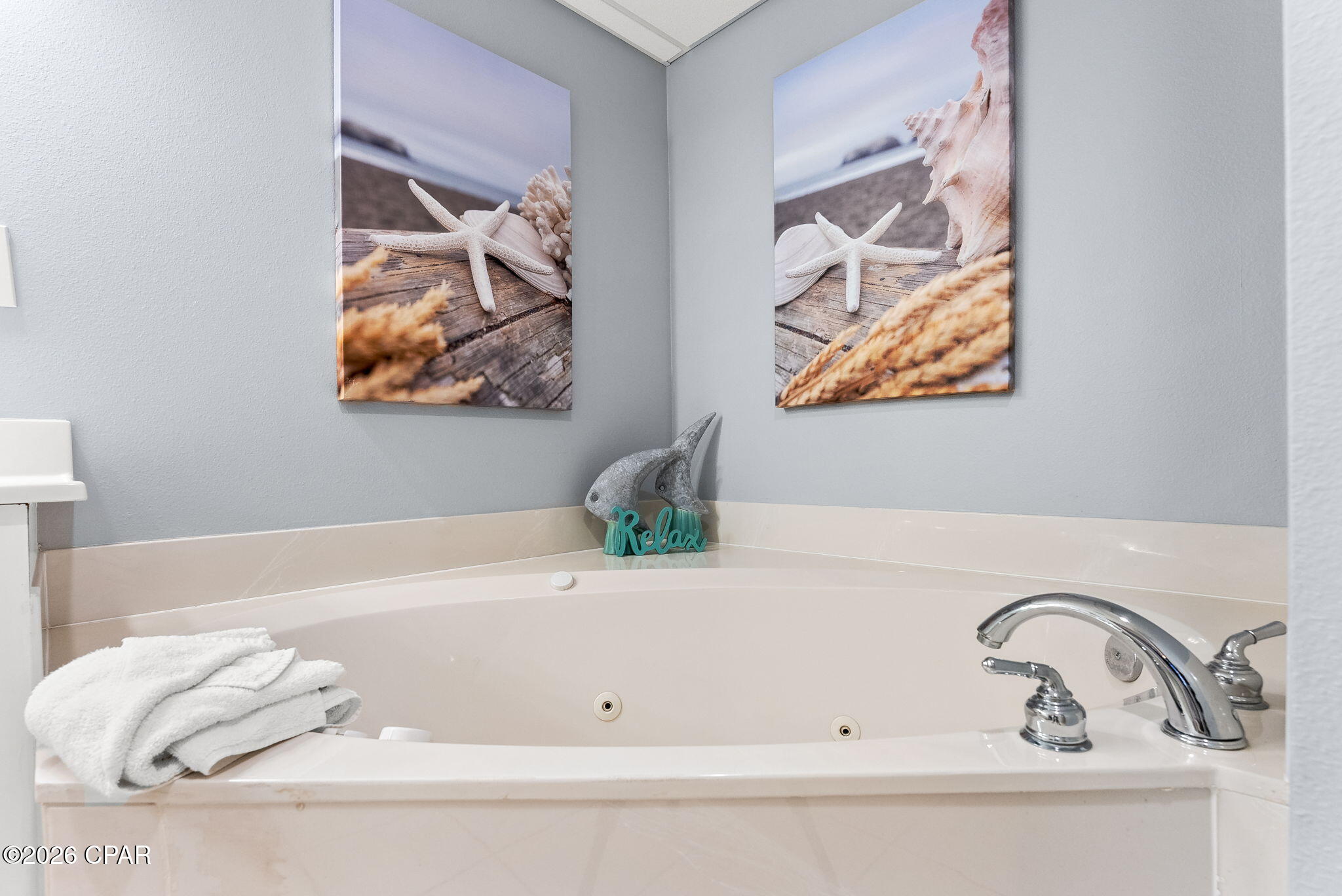 Image 26 For 14701 Front Beach Road 1925