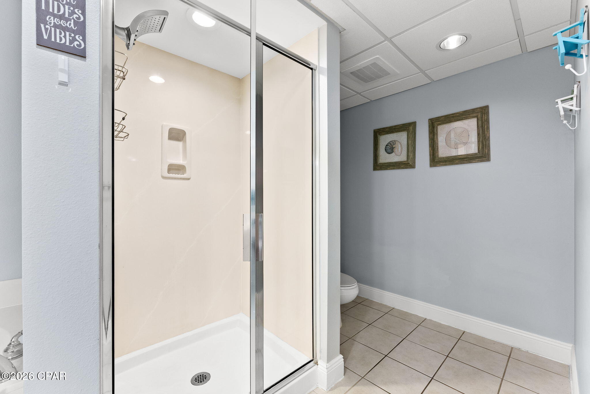 Image 27 For 14701 Front Beach Road 1925