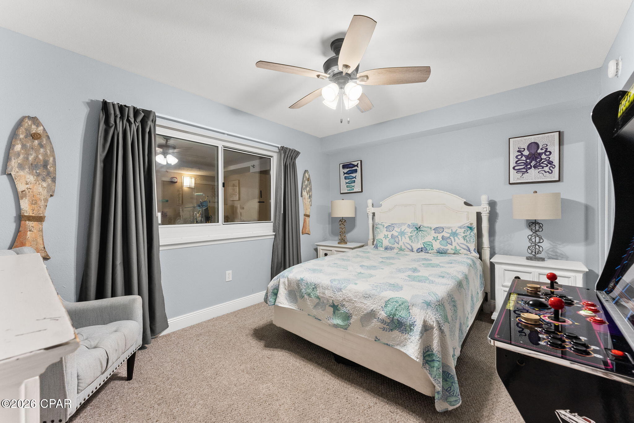 Image 28 For 14701 Front Beach Road 1925