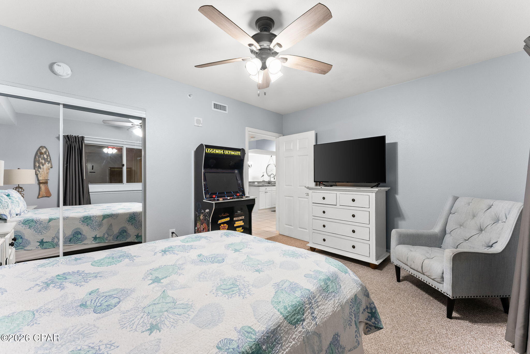 Image 29 For 14701 Front Beach Road 1925