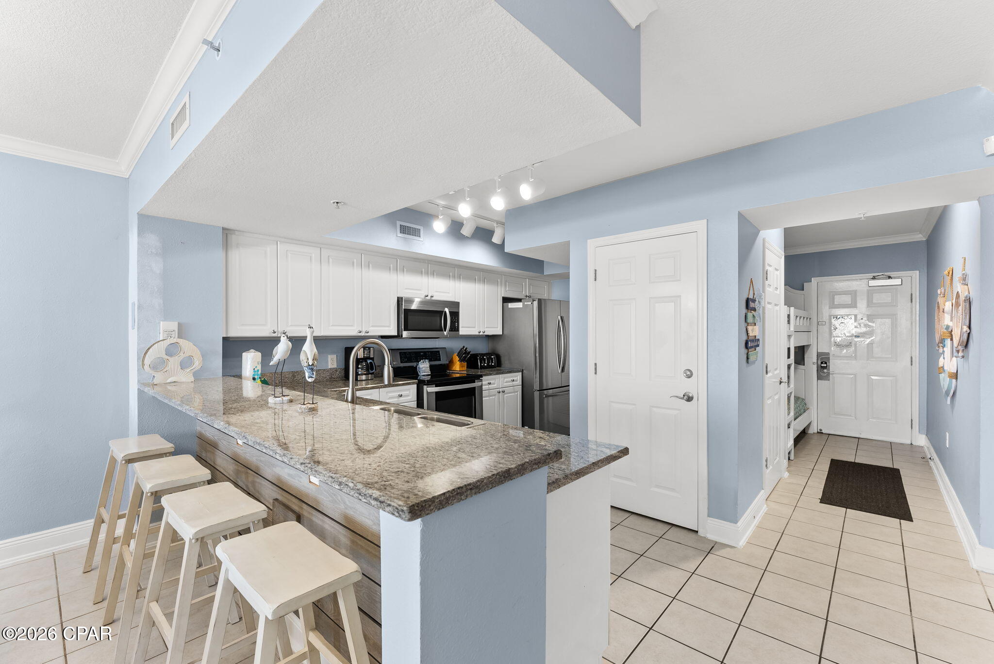 Image 3 For 14701 Front Beach Road 1925