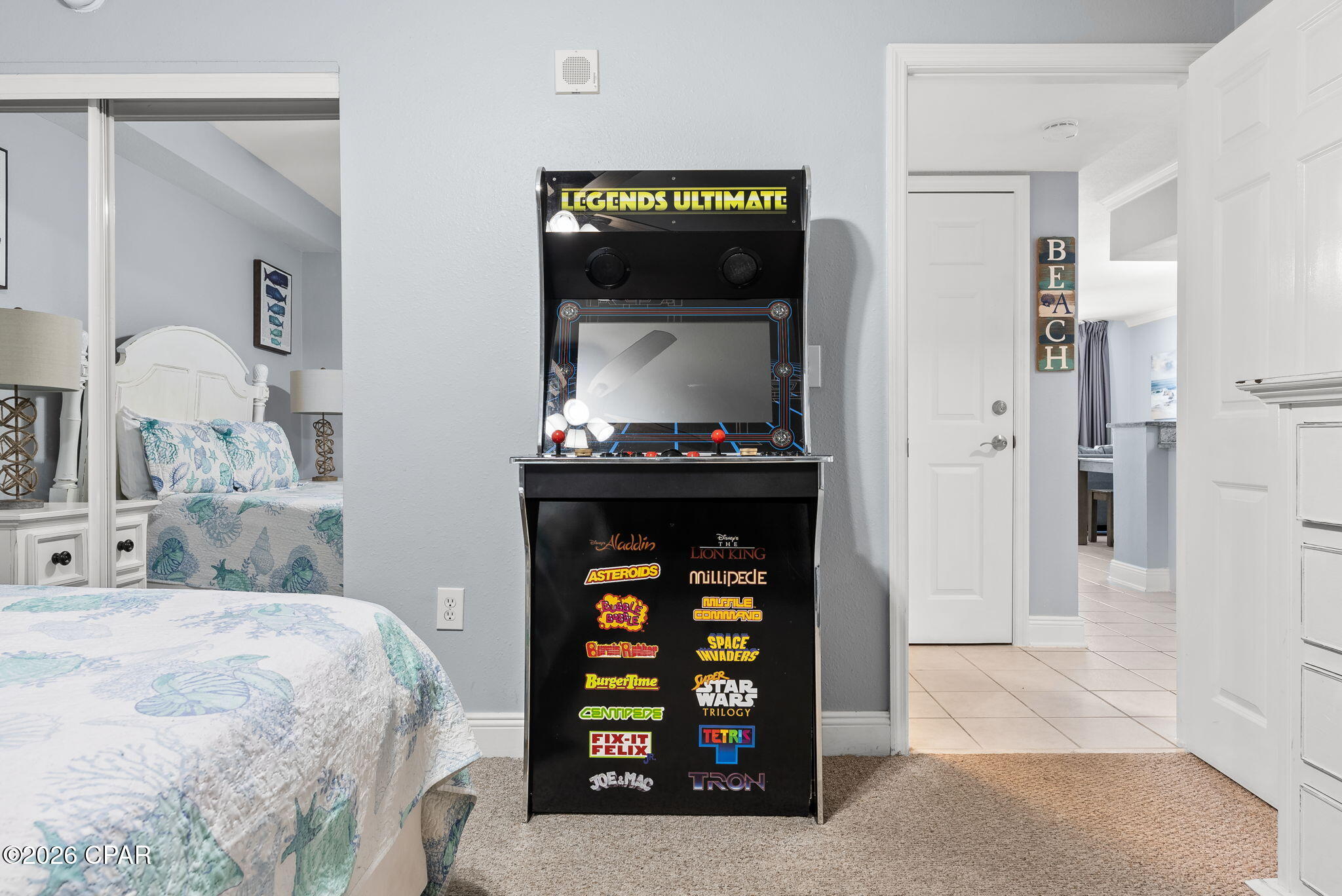 Image 30 For 14701 Front Beach Road 1925