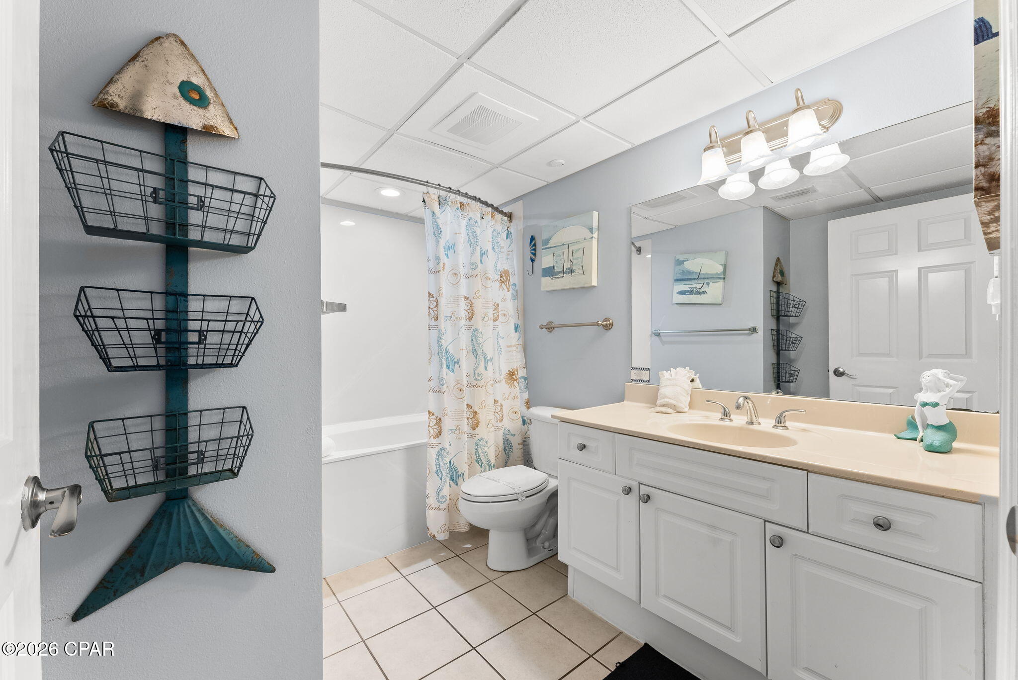 Image 31 For 14701 Front Beach Road 1925