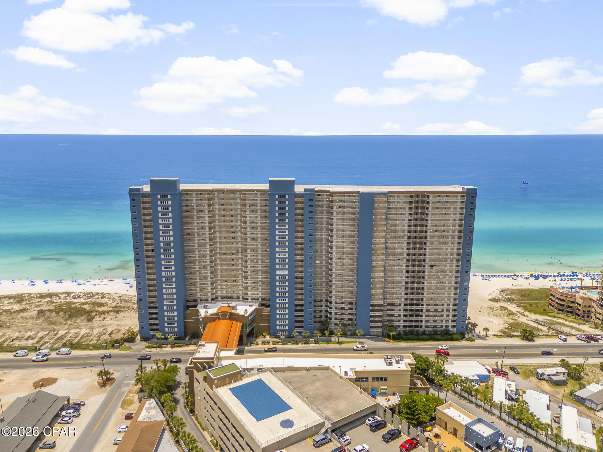 Image 32 For 14701 Front Beach Road 1925