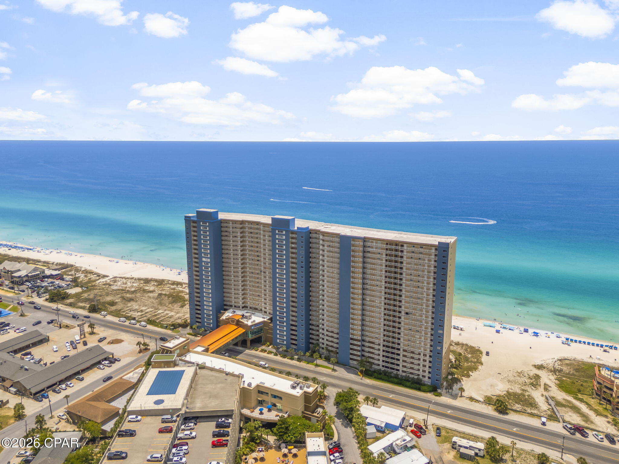 Image 36 For 14701 Front Beach Road 1925