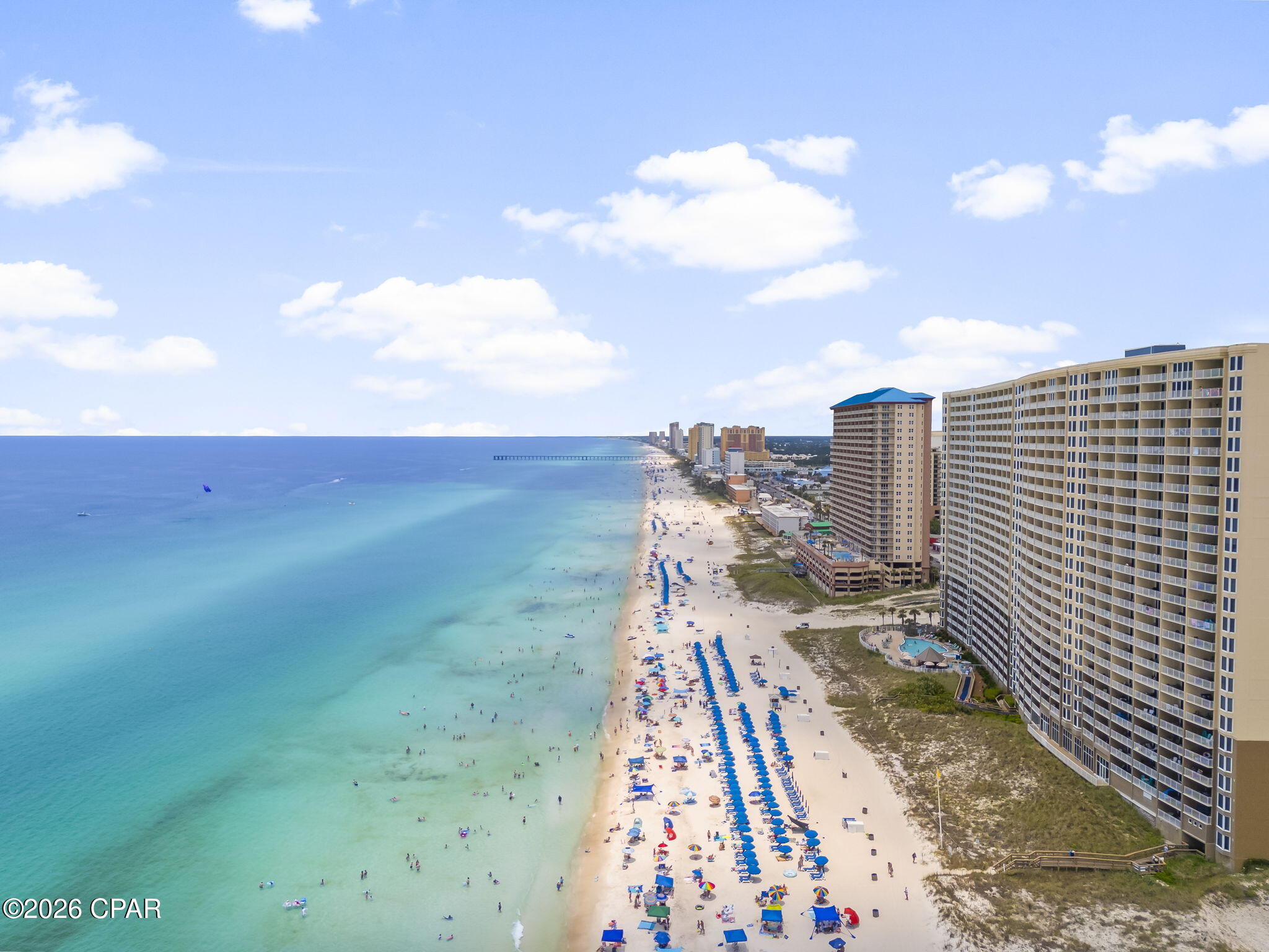 Image 39 For 14701 Front Beach Road 1925