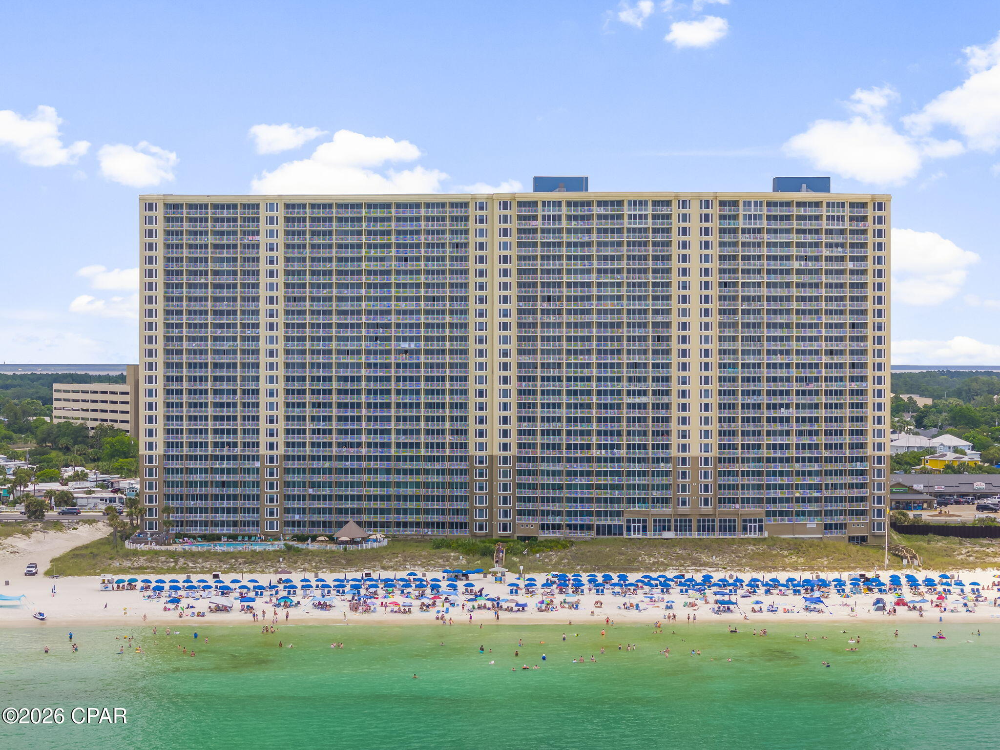 Image 40 For 14701 Front Beach Road 1925