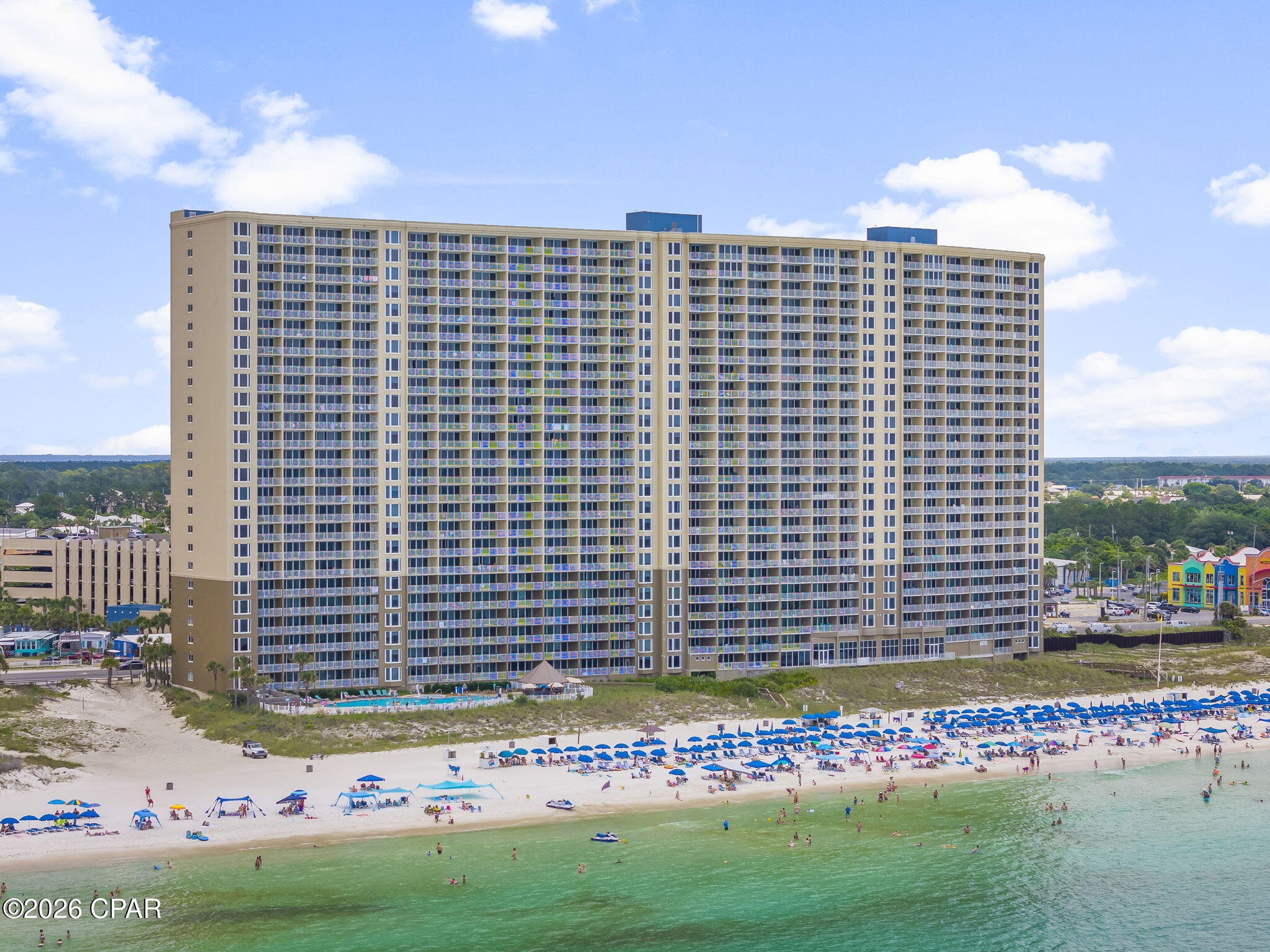 Image 41 For 14701 Front Beach Road 1925