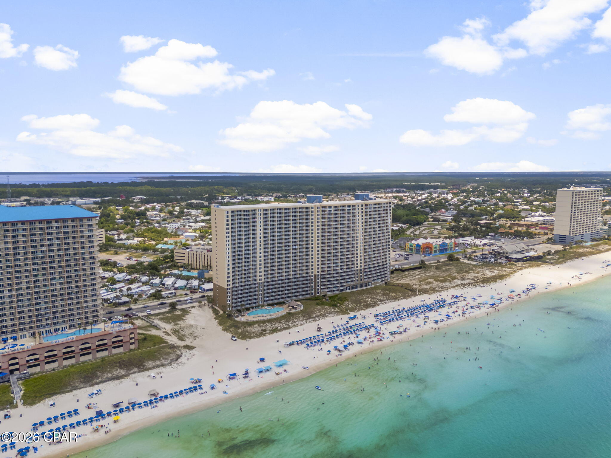 Image 42 For 14701 Front Beach Road 1925