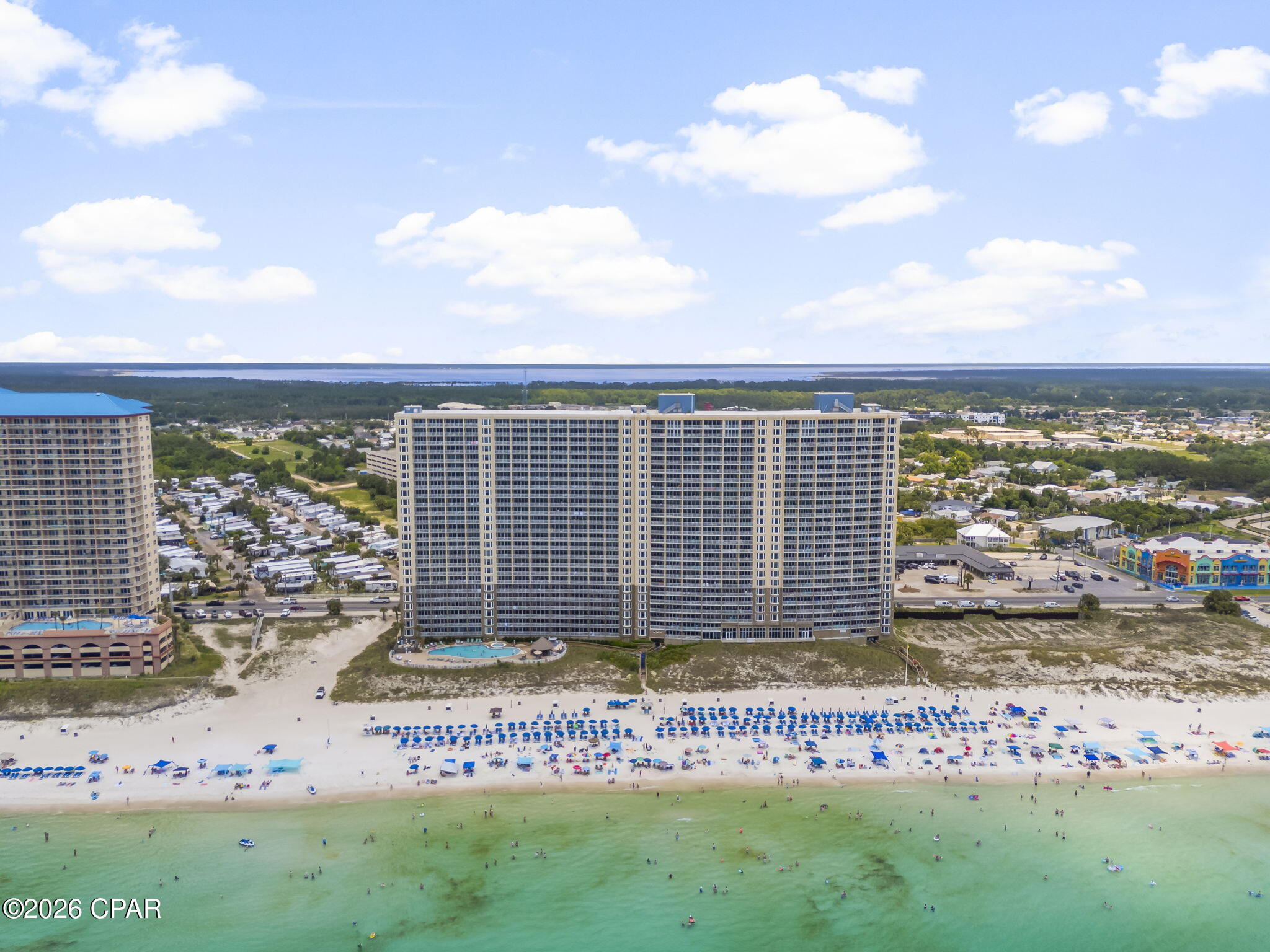 Image 43 For 14701 Front Beach Road 1925