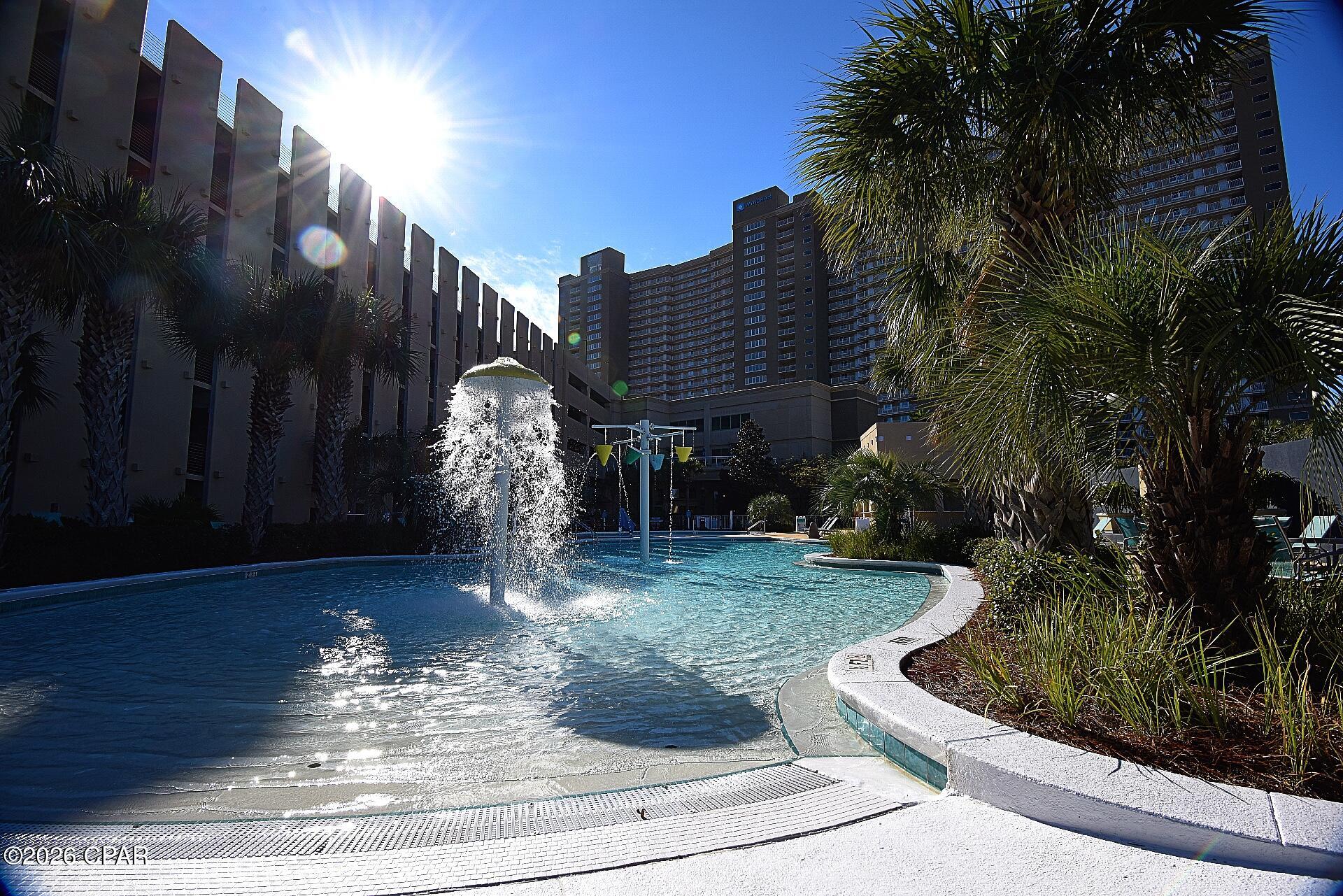 Image 46 For 14701 Front Beach Road 1925