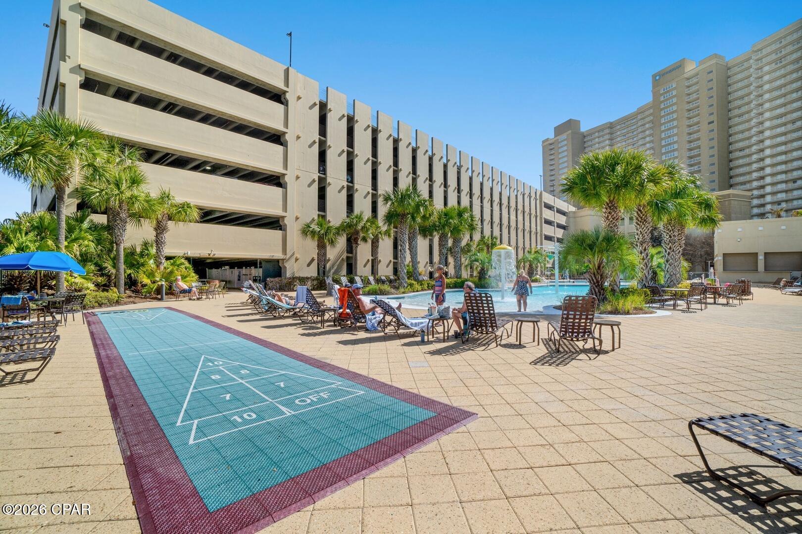 Image 47 For 14701 Front Beach Road 1925