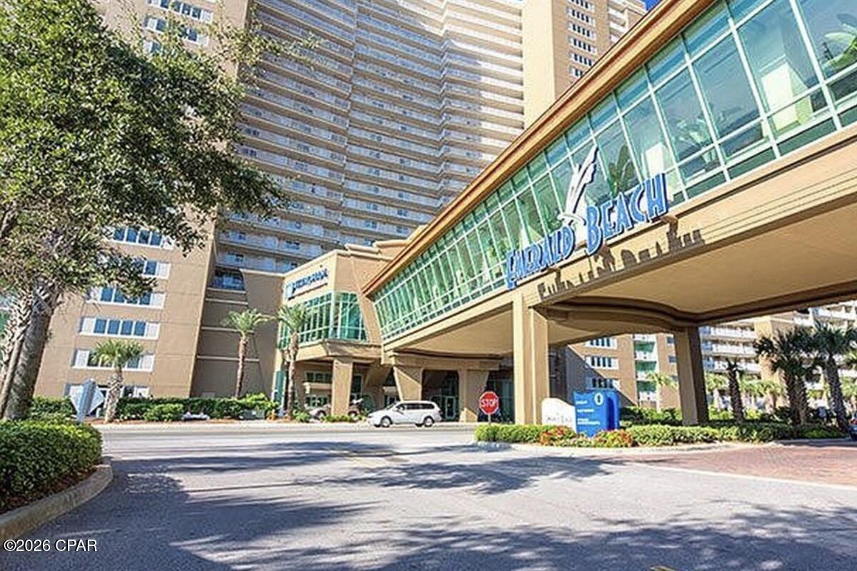 Image 48 For 14701 Front Beach Road 1925