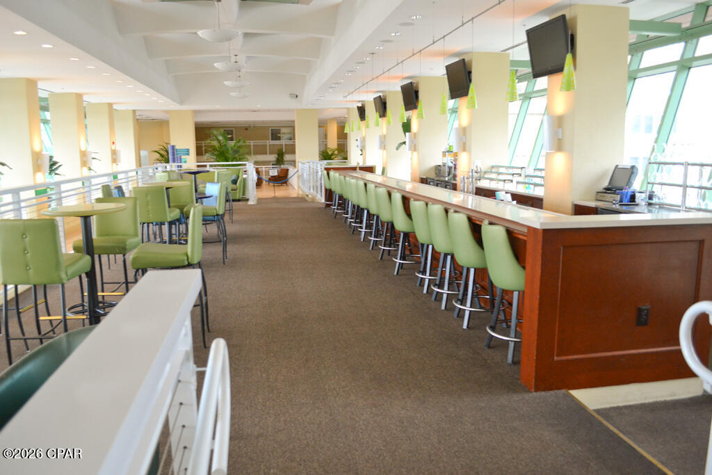 Image 49 For 14701 Front Beach Road 1925