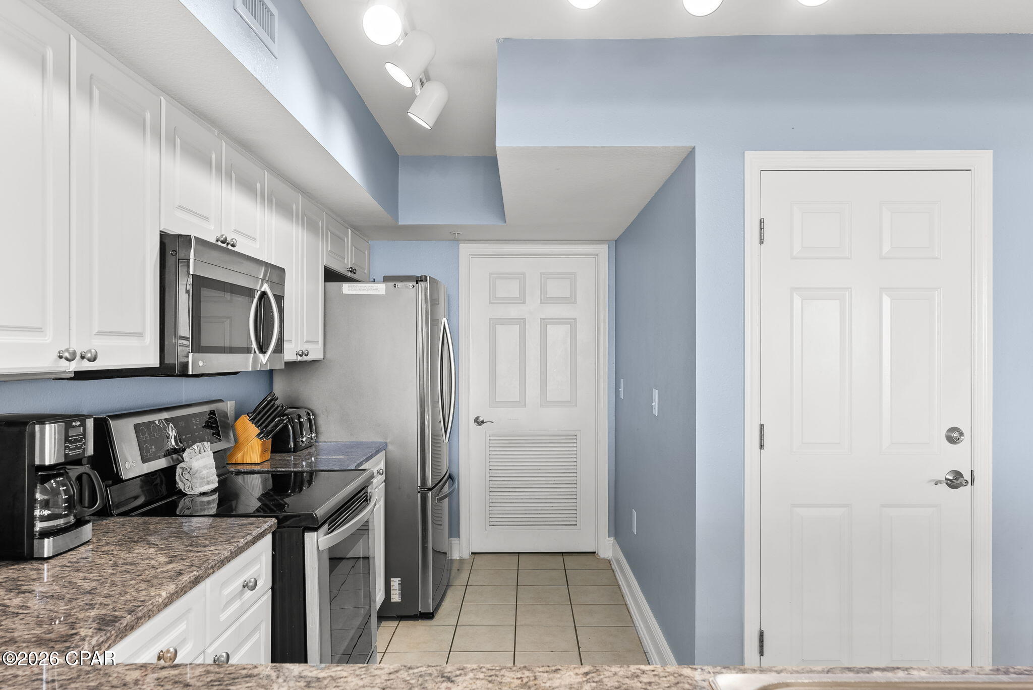 Image 5 For 14701 Front Beach Road 1925