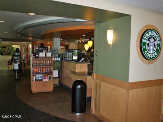 Image 50 For 14701 Front Beach Road 1925