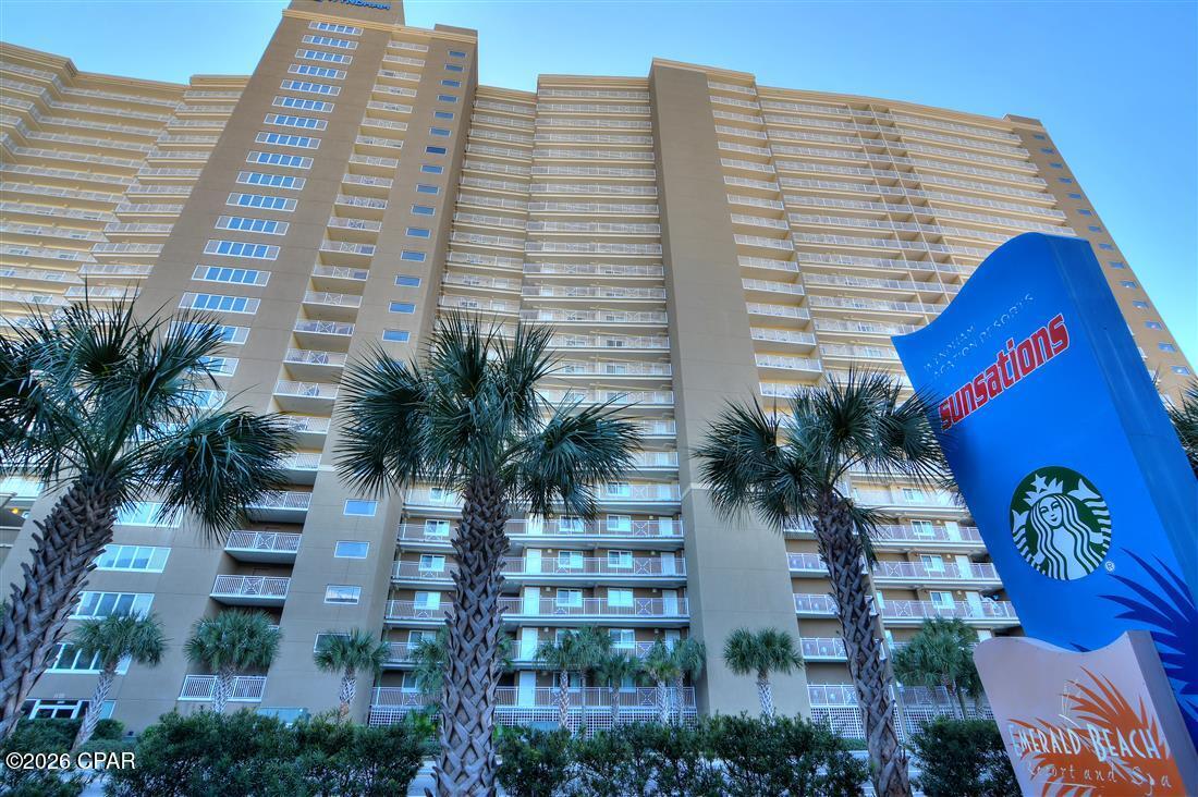 Image 51 For 14701 Front Beach Road 1925