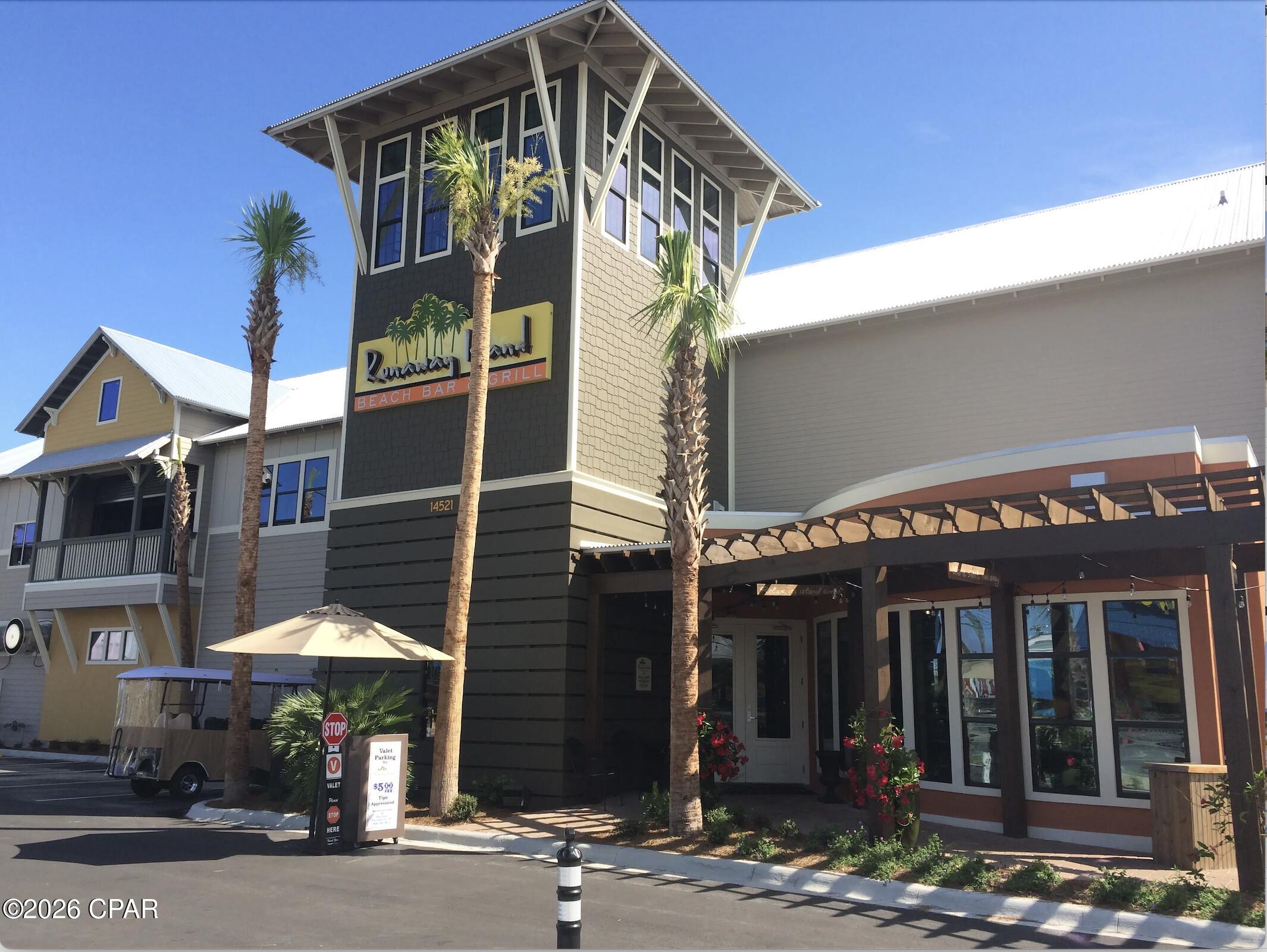 Image 52 For 14701 Front Beach Road 1925