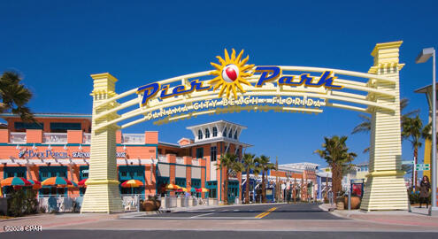 Image 54 For 14701 Front Beach Road 1925