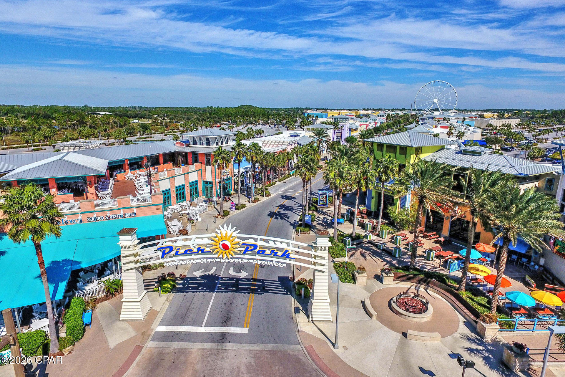 Image 59 For 14701 Front Beach Road 1925