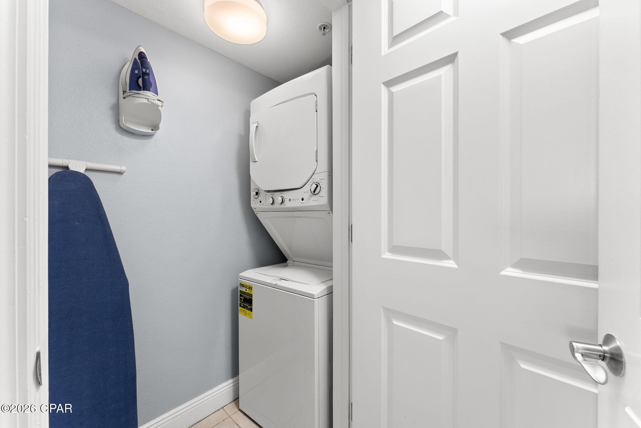 Image 6 For 14701 Front Beach Road 1925