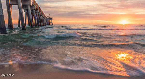 Image 60 For 14701 Front Beach Road 1925