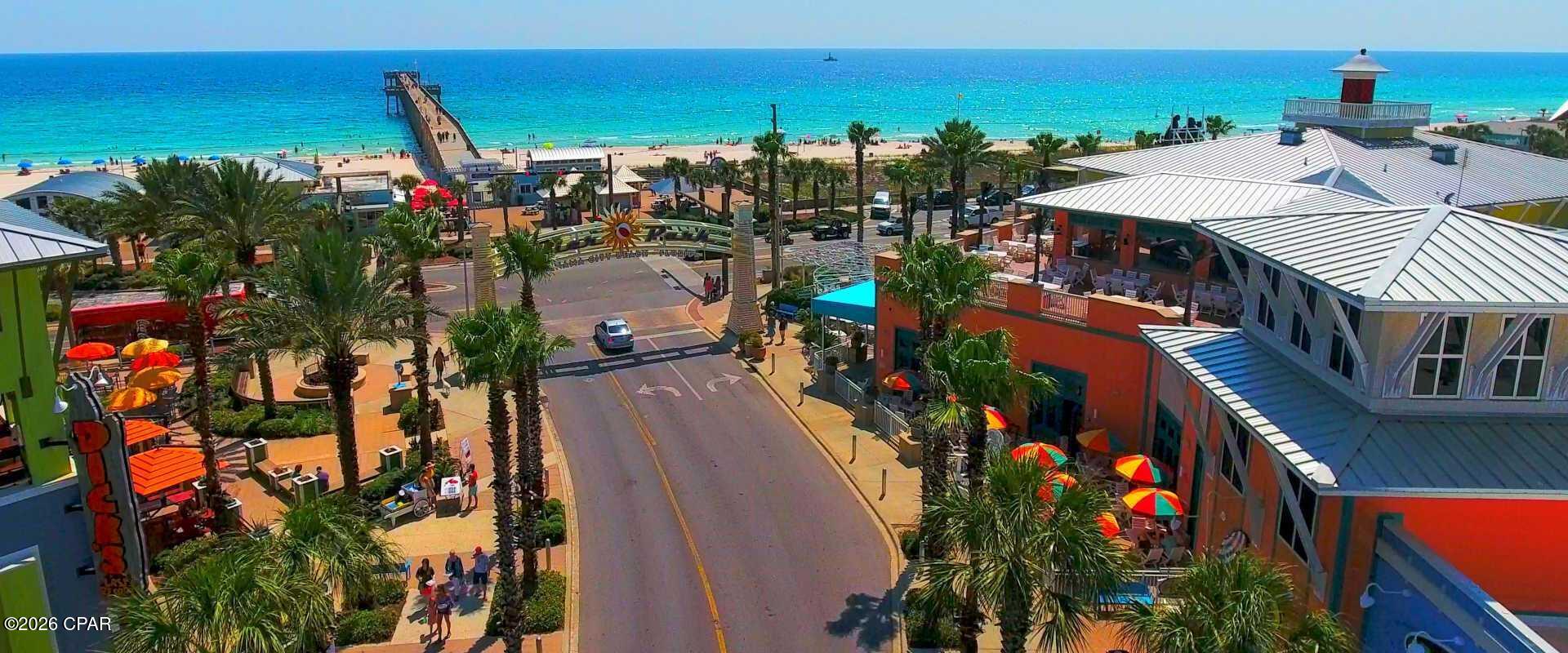 Image 61 For 14701 Front Beach Road 1925