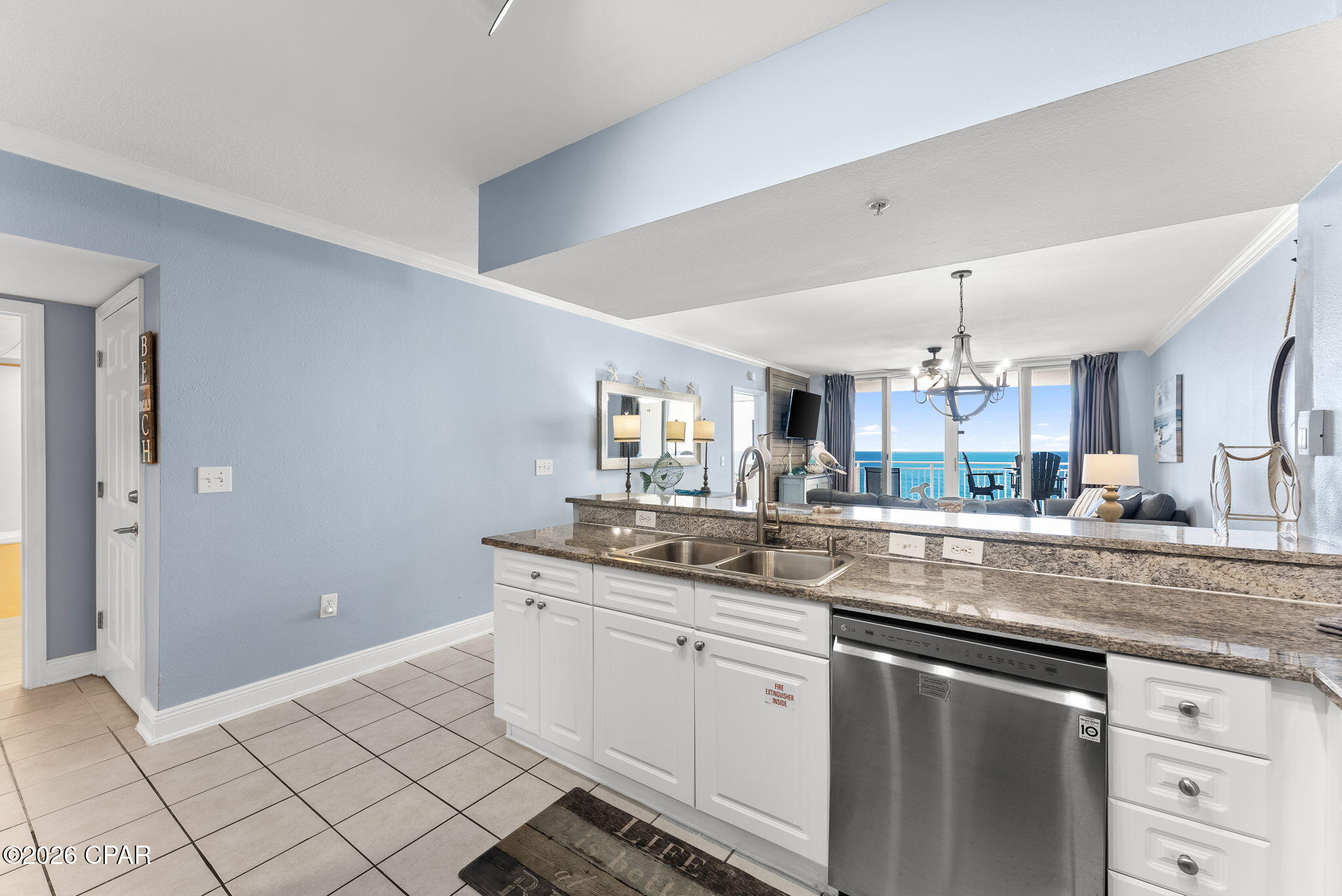 Image 7 For 14701 Front Beach Road 1925