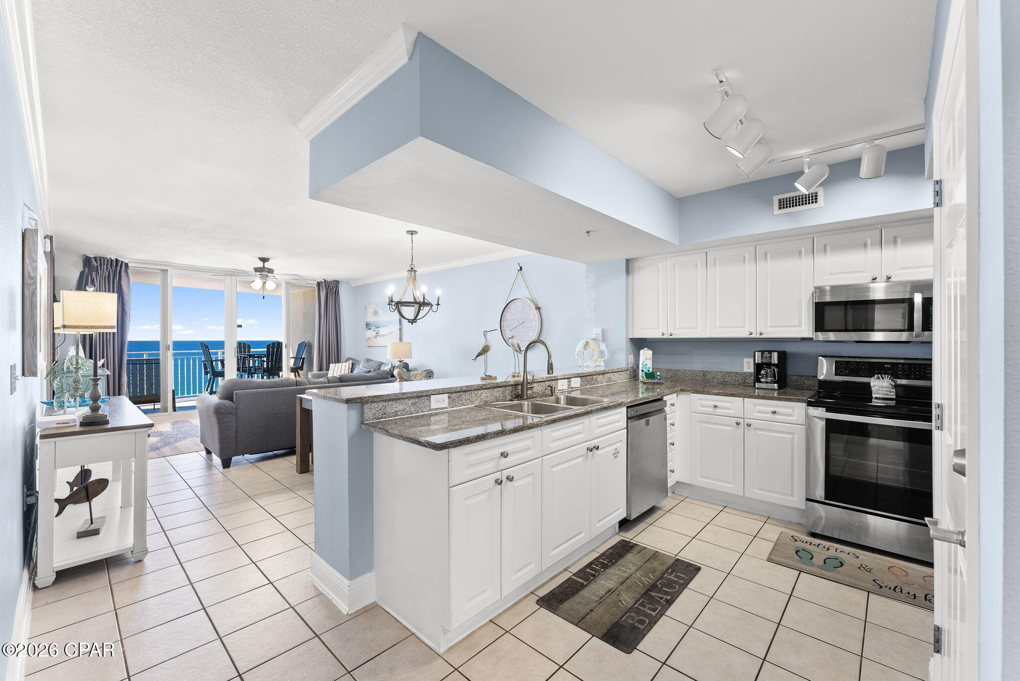 Image 8 For 14701 Front Beach Road 1925