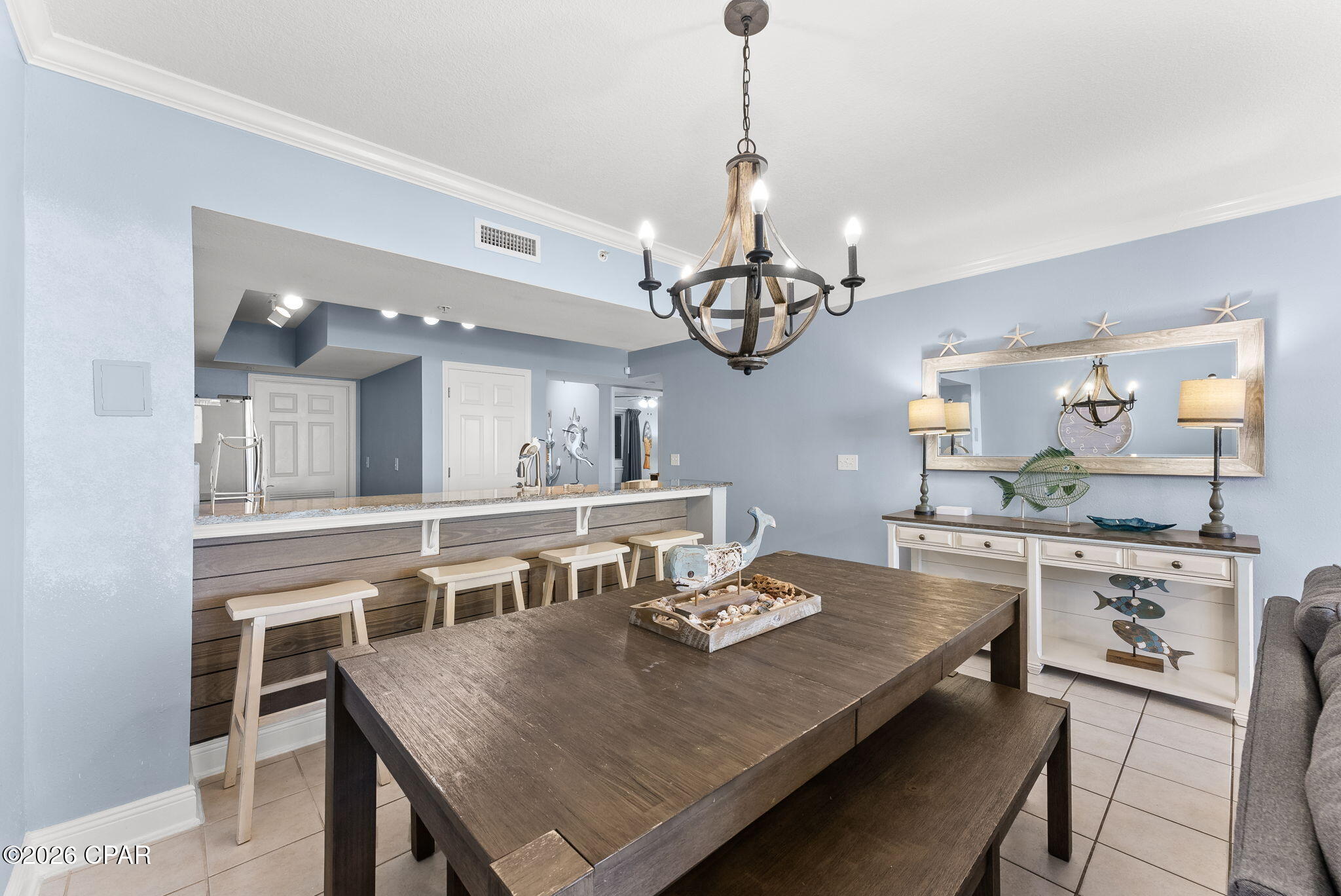 Image 9 For 14701 Front Beach Road 1925