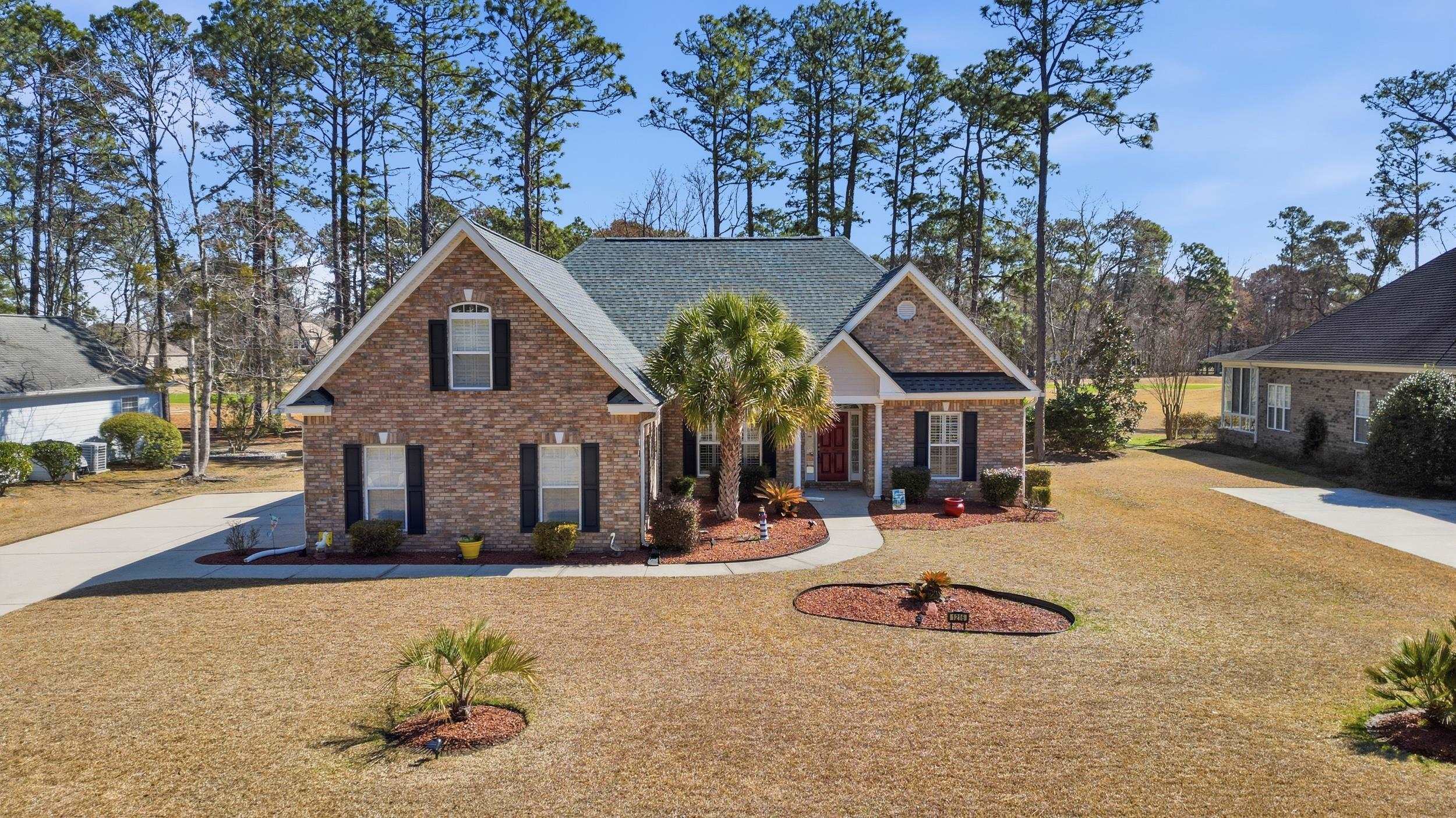 2604923 | Photo 44