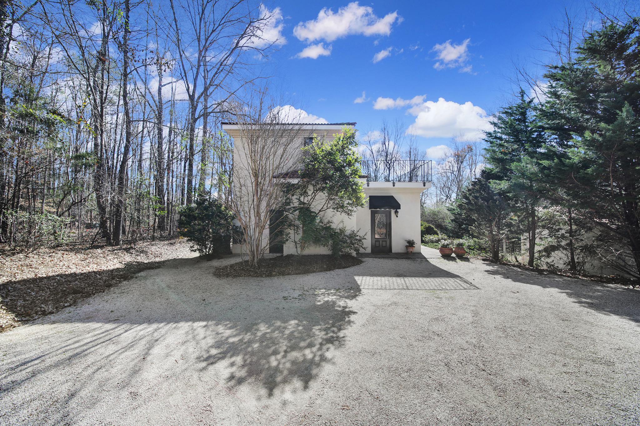 5835 Jasmine Ln. Fort Lawn, SC 29714