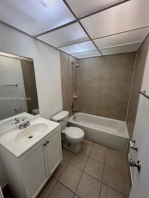 Property photo # 4