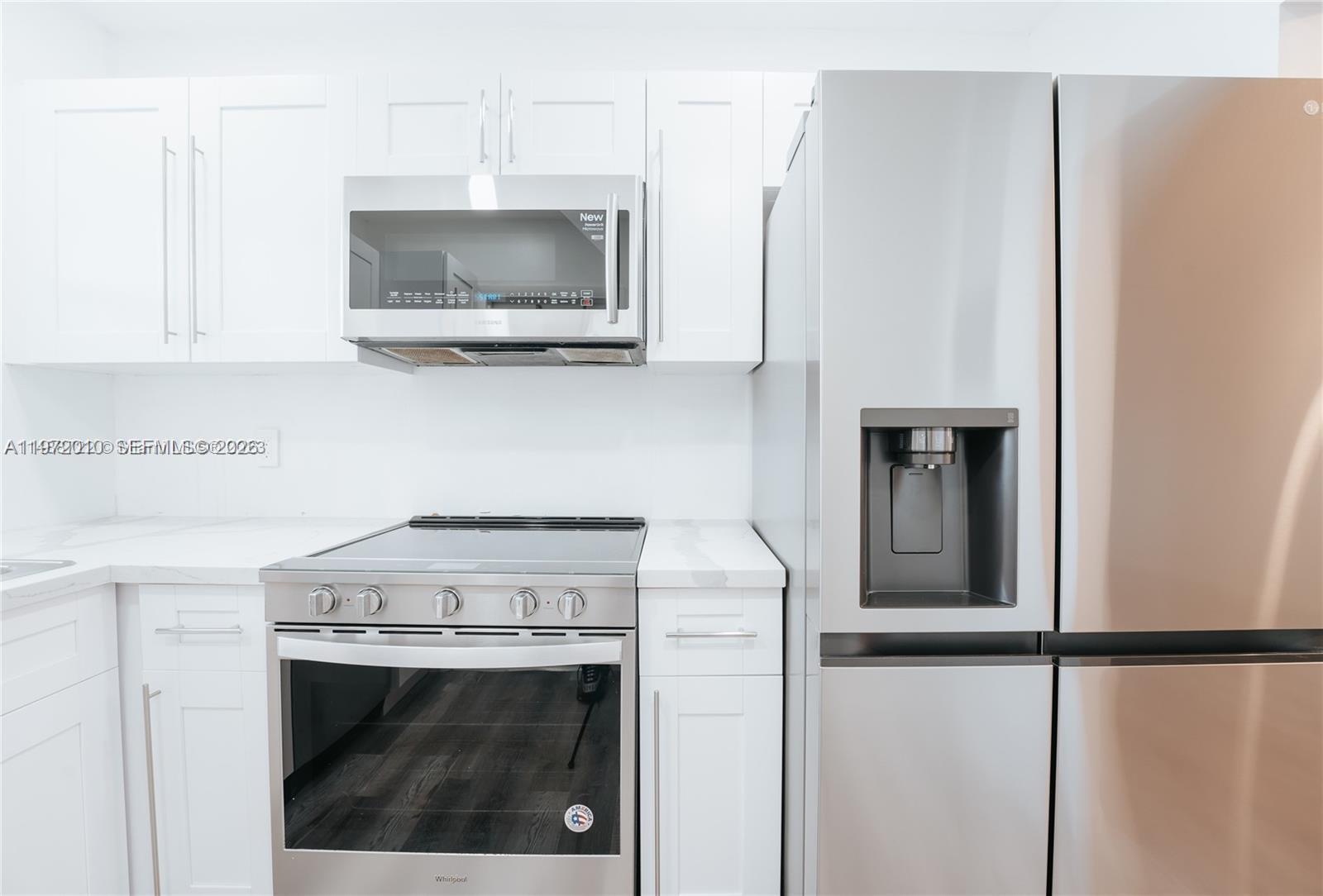 University Manors Condo N