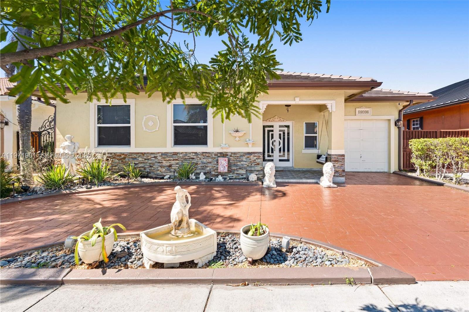 Genesis Estates Replat