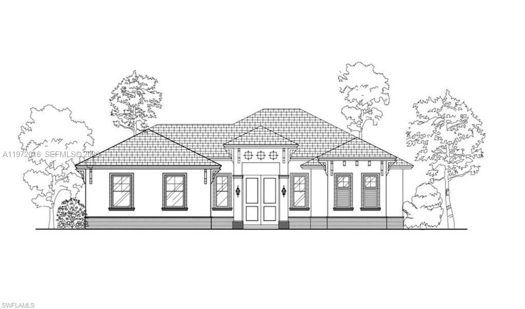 Golden Gate Estate Unit 78